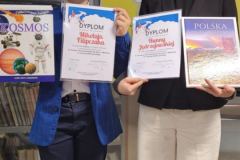 41.-Konkurs-Recytatorski-dla-Dzieci-i-Mlodziezy-im.-Kornela-Makuszynskiego-5