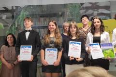 41.-Konkurs-Recytatorski-dla-Dzieci-i-Mlodziezy-im.-Kornela-Makuszynskiego-6