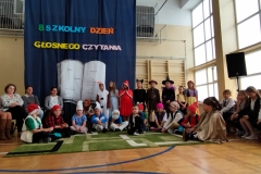 1_8-SZKOLNY-DZIEN-GLOSNEGO-CZYTANIA-23