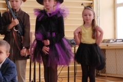 8-SZKOLNY-DZIEN-GLOSNEGO-CZYTANIA-1