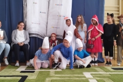 8-SZKOLNY-DZIEN-GLOSNEGO-CZYTANIA-10