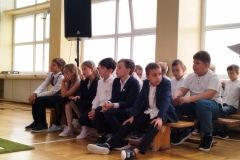 8-SZKOLNY-DZIEN-GLOSNEGO-CZYTANIA-11