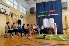 8-SZKOLNY-DZIEN-GLOSNEGO-CZYTANIA-12