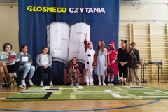 8-SZKOLNY-DZIEN-GLOSNEGO-CZYTANIA-13