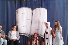 8-SZKOLNY-DZIEN-GLOSNEGO-CZYTANIA-14