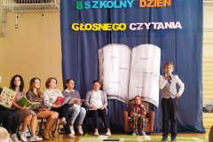 8-SZKOLNY-DZIEN-GLOSNEGO-CZYTANIA-15