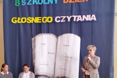 8-SZKOLNY-DZIEN-GLOSNEGO-CZYTANIA-16
