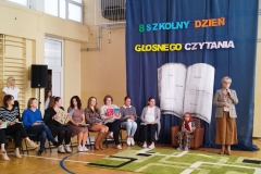 8-SZKOLNY-DZIEN-GLOSNEGO-CZYTANIA-17