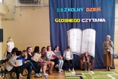 8-SZKOLNY-DZIEN-GLOSNEGO-CZYTANIA-18