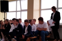 8-SZKOLNY-DZIEN-GLOSNEGO-CZYTANIA-2