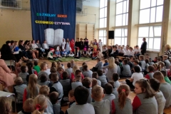 8-SZKOLNY-DZIEN-GLOSNEGO-CZYTANIA-21