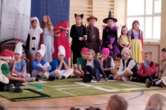 8-SZKOLNY-DZIEN-GLOSNEGO-CZYTANIA-22