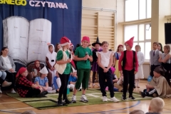 8-SZKOLNY-DZIEN-GLOSNEGO-CZYTANIA-25