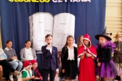 8-SZKOLNY-DZIEN-GLOSNEGO-CZYTANIA-26
