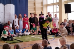 8-SZKOLNY-DZIEN-GLOSNEGO-CZYTANIA-28