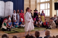 8-SZKOLNY-DZIEN-GLOSNEGO-CZYTANIA-29