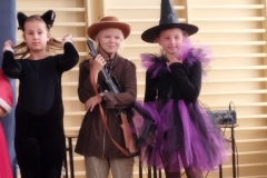 8-SZKOLNY-DZIEN-GLOSNEGO-CZYTANIA-3