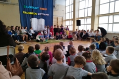 8-SZKOLNY-DZIEN-GLOSNEGO-CZYTANIA-30