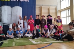 8-SZKOLNY-DZIEN-GLOSNEGO-CZYTANIA-31