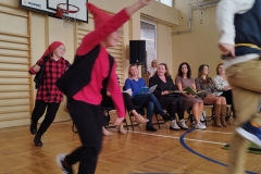 8-SZKOLNY-DZIEN-GLOSNEGO-CZYTANIA-32