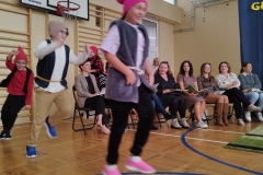 8-SZKOLNY-DZIEN-GLOSNEGO-CZYTANIA-33