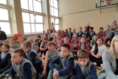 8-SZKOLNY-DZIEN-GLOSNEGO-CZYTANIA-34