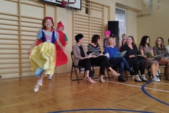 8-SZKOLNY-DZIEN-GLOSNEGO-CZYTANIA-35