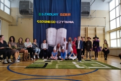 8-SZKOLNY-DZIEN-GLOSNEGO-CZYTANIA-36