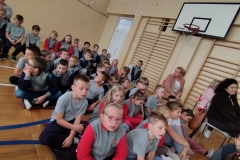 8-SZKOLNY-DZIEN-GLOSNEGO-CZYTANIA-37