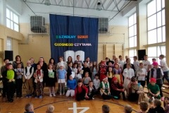 8-SZKOLNY-DZIEN-GLOSNEGO-CZYTANIA-38