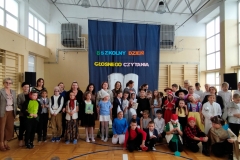 8-SZKOLNY-DZIEN-GLOSNEGO-CZYTANIA-39