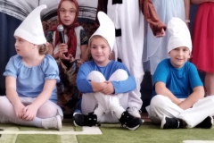 8-SZKOLNY-DZIEN-GLOSNEGO-CZYTANIA-4