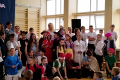 8-SZKOLNY-DZIEN-GLOSNEGO-CZYTANIA-40