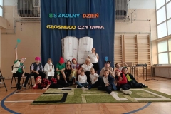 8-SZKOLNY-DZIEN-GLOSNEGO-CZYTANIA-44