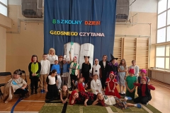 8-SZKOLNY-DZIEN-GLOSNEGO-CZYTANIA-45