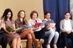 8-SZKOLNY-DZIEN-GLOSNEGO-CZYTANIA-5