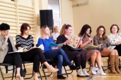 8-SZKOLNY-DZIEN-GLOSNEGO-CZYTANIA-6