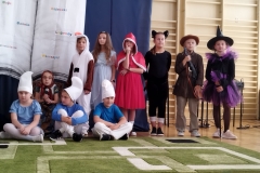 8-SZKOLNY-DZIEN-GLOSNEGO-CZYTANIA-7