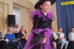 8-SZKOLNY-DZIEN-GLOSNEGO-CZYTANIA-8