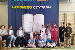 8-SZKOLNY-DZIEN-GLOSNEGO-CZYTANIA-9