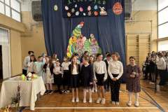 akademia-wielkanocna-1