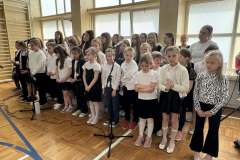 akademia-wielkanocna-10