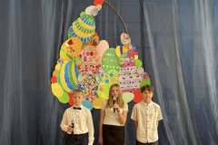 akademia-wielkanocna-11