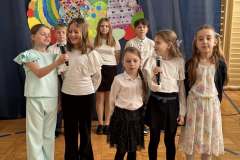 akademia-wielkanocna-12