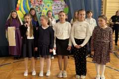 akademia-wielkanocna-2