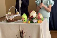 akademia-wielkanocna-3