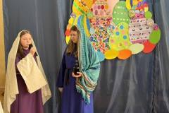 akademia-wielkanocna-6