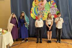 akademia-wielkanocna-8