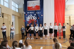 Akademia-z-okazji-3-maja-1