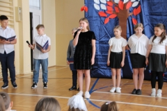 Akademia-z-okazji-3-maja-10